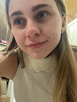 GraceTorrez online show from 5, 2, 2025