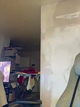 GraceTorrez online show from 13, 2, 2025