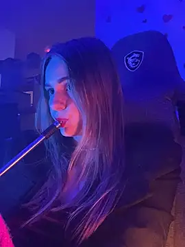 GraceTorrez online show from 14, 2, 2025