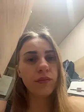 GraceTorrez online show from 17, 2, 2025