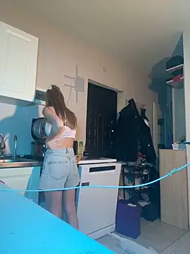 GraceTorrez online show from 20, 2, 2025