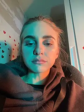 GraceTorrez online show from 24, 2, 2025