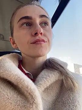 GraceTorrez online show from 27, 2, 2025