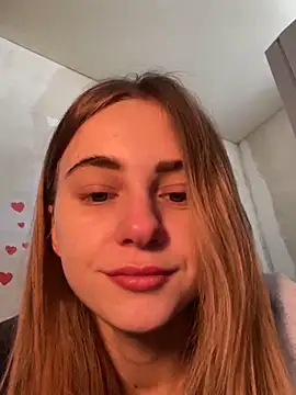 GraceTorrez online show from 28, 2, 2025