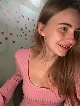 GraceTorrez online show from 3, 3, 2025