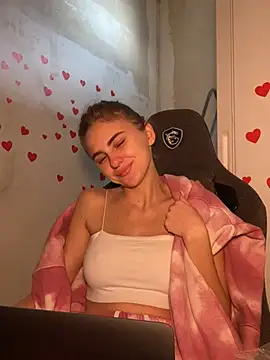 GraceTorrez online show from 6, 3, 2025