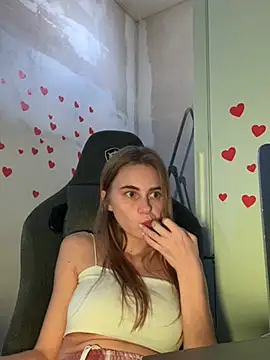 GraceTorrez online show from 6, 3, 2025