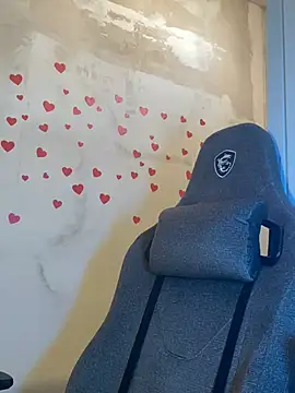 GraceTorrez online show from 10, 3, 2025