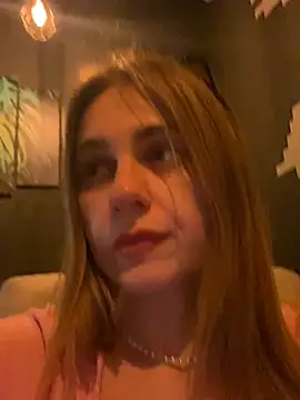 GraceTorrez online show from 11, 3, 2025