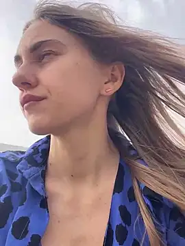 GraceTorrez online show from 12, 3, 2025