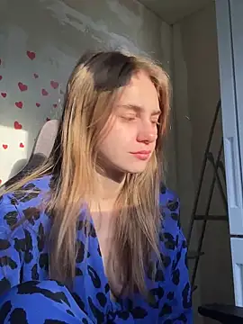 GraceTorrez online show from 13, 3, 2025