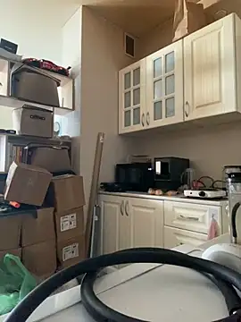 GraceTorrez online show from 13, 3, 2025