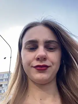 GraceTorrez online show from 14, 3, 2025