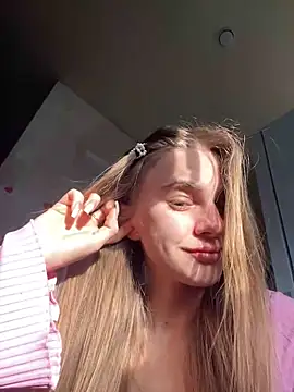 GraceTorrez online show from 16, 3, 2025