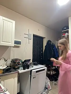 GraceTorrez online show from 16, 3, 2025