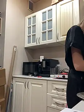 GraceTorrez online show from 17, 3, 2025