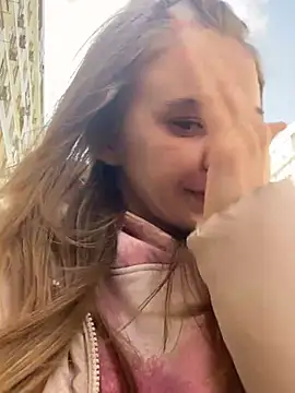 GraceTorrez online show from 20, 3, 2025