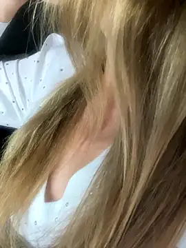 GraceTorrez online show from 16, 9, 2025