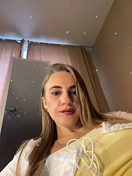 GraceTorrez online show from 15, 10, 2025