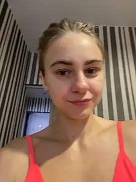 GraceTorrez online show from 20, 10, 2025