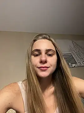 GraceTorrez online show from 24, 10, 2025