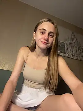 GraceTorrez online show from 2, 11, 2025