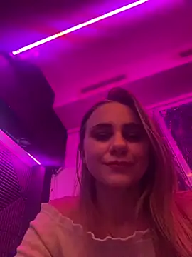 GraceTorrez online show from 11, 11, 2025