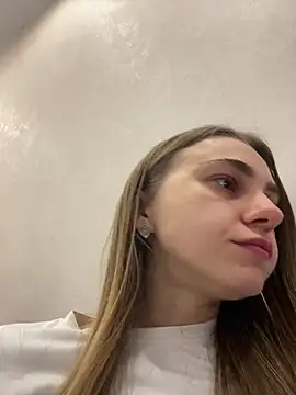 GraceTorrez online show from 24, 11, 2025