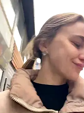 GraceTorrez online show from 25, 11, 2025