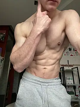 Bruno Banani online show from 19, 12, 2024