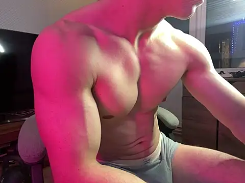 Bruno Banani online show from 29, 12, 2024