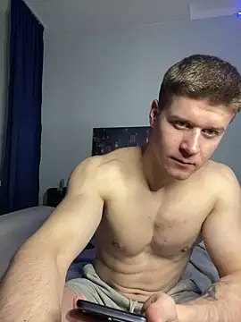 Bruno Banani online show from 2, 1, 2025