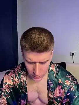 Bruno Banani online show from 21, 1, 2025