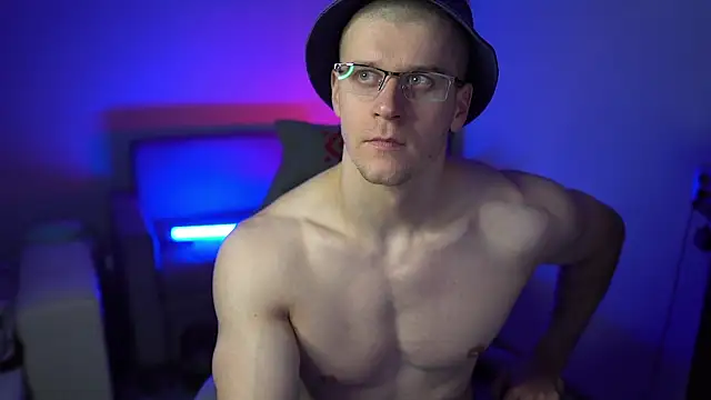 Bruno Banani online show from 10, 9, 2025