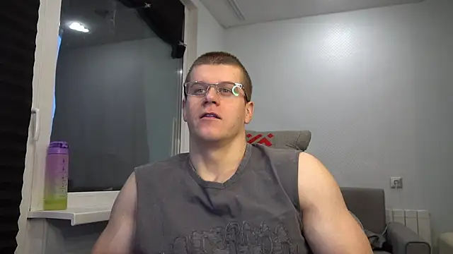 Bruno Banani online show from 2, 10, 2025