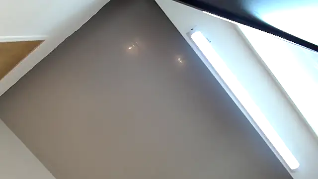 KristalTsXXX online show from 21, 3, 2026