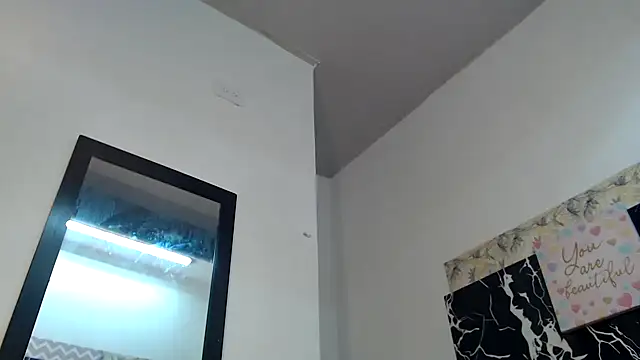 KristalTsXXX online show from 30, 3, 2026