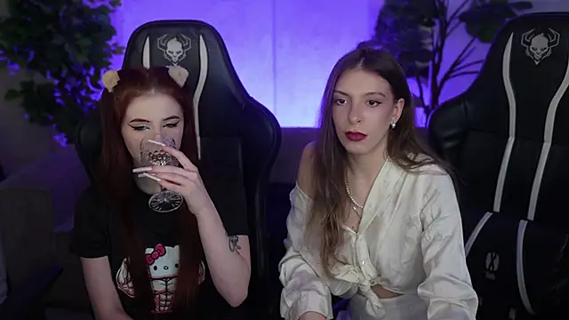 Torii 054 online show from 9, 3, 2026