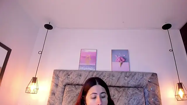 sweet abby1 online show from 13, 10, 2025