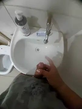 AVENTUREIRO22cm online show from 24, 9, 2025