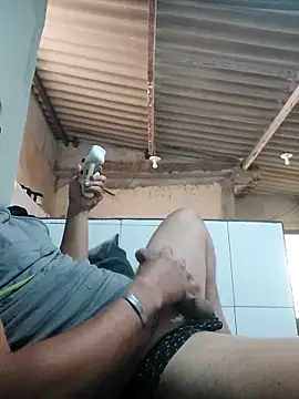 AVENTUREIRO22cm online show from 1, 10, 2025