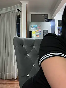 Snapshot of Sara_luna_ chatting on 9, 1, 2025 Sara luna online show from 9, 1, 2025