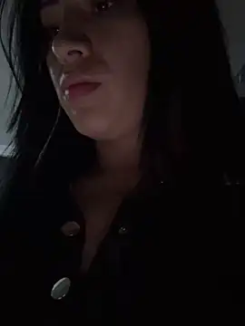 Snapshot of Sara_luna_ chatting on 19, 3, 2025 Sara luna online show from 19, 3, 2025