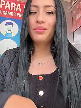 Snapshot of Sara_luna_ chatting on 21, 3, 2025 Sara luna online show from 21, 3, 2025