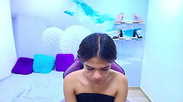 DEMI LEED online show from 9, 10, 2025