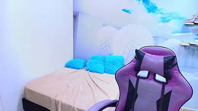 DEMI LEED online show from 27, 3, 2026