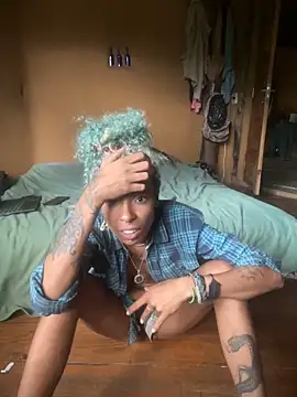 Snapshot of sammoura01 chatting on 20, 1, 2025 sammoura01 online show from 20, 1, 2025