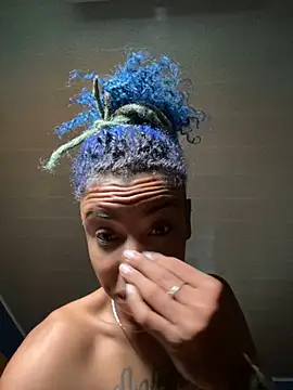 Snapshot of sammoura01 chatting on 22, 3, 2025 sammoura01 online show from 22, 3, 2025