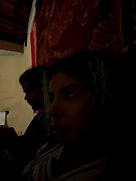 Snapshot of sammoura01 chatting on 26, 9, 2025 sammoura01 online show from 26, 9, 2025