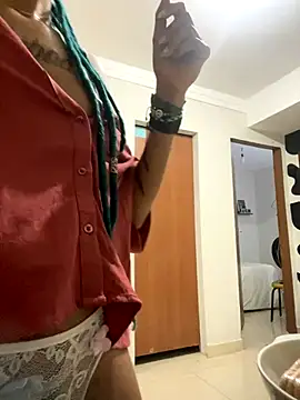 sammoura01 online show from 9, 11, 2025